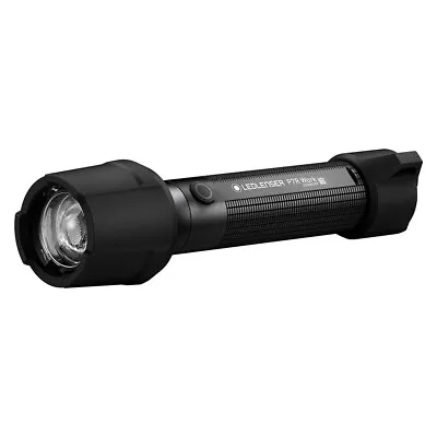 NEW Led Lenser P7R Work Rechargeable • $260