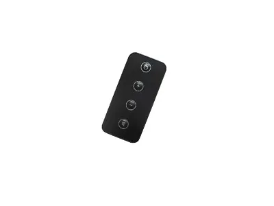 General Remote Control For BOSE SoundTouch 120 130 Audio Home Theater System • $28.56