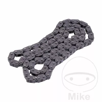 98xrh2010/116 DISTRIBUTION CHAIN FOR KAWASAKI 600 ZX6R NINJA 2007-2017 • £48.46