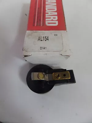 AL154 Distributor Rotor  NOS Vintage • $24.99