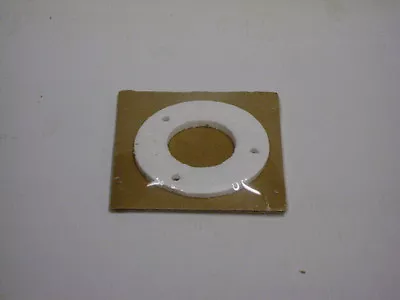 Monitor Heater Cover Packing/Gasket 6117 Fits Models: 21 22 422 And 2200 • $8.89