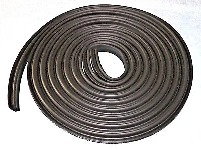 $26.95 • Buy Trunk Weatherstrip Seal For 63-70 Belvedere Satellite Coronet Charger #380 