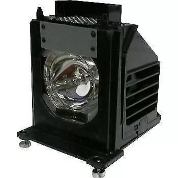 Mitsubishi WD-65833 150 Watt TV Lamp Replacement • $37.79