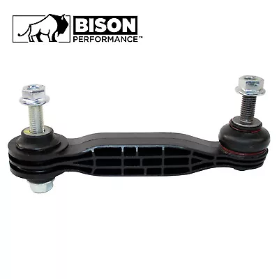 Bison Performance Rear Stabilizer Sway Bar Link For Volvo XC40 2019-2019 • $12.95