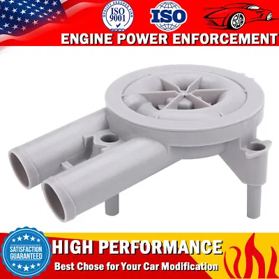 27001233 Ap4036191 For Maytag Amana Speed Queen Washer Direct Drive Drain Pump • $14.95