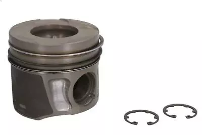 Piston NURAL 87-436500-00 For SAAB 9-5 (YS3G) 2.0 2010-2012 • £134.13