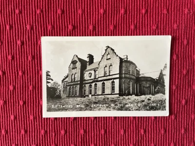£0.99 • Buy Postcard, Saltburn-by-the-Sea, North Yorkshire.