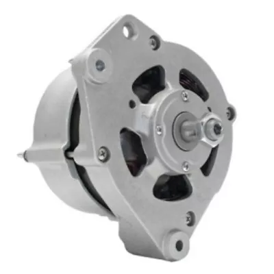 $89.99 • Buy Pacific 14778 Remanufactured Alternator