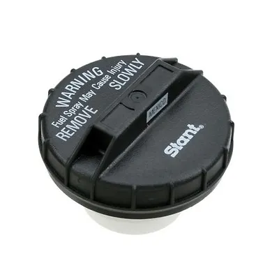 Made In Germany Aftermarket Fuel Tank Cap Gas For Passat TT Jetta A4 A6 Beetle G • $11.03