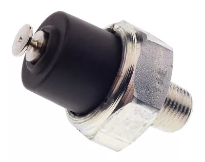 Oil Pressure Switch For Mazda RX4 13B 2.0 Rotor 1.3 73-78 OPS-020 • $23