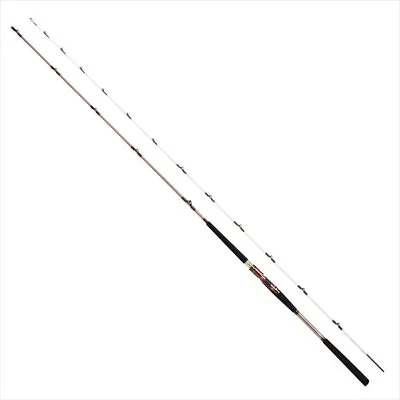 Daiwa 20 RHEOMASTER MADAI AIR M-270AGS Boat Fishing Rod 2 Pieces Stylish Anglers • $1685