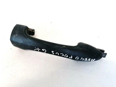 £12.31 • Buy XS41A22404 XS41-A22404 Outdoor Door Handle, Rear Left Side For Fo #1084931-54