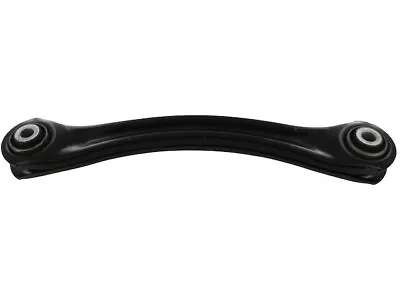 For 1992-1993 Mercedes 500E Control Arm Rear Upper 38327MJKY 5.0L V8 Base • $35.55