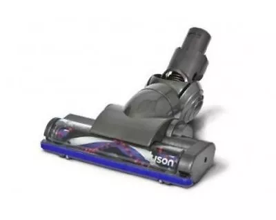 $99.99 • Buy  DYSON DC35 VACUUM Motorized Floor Tool Motor Head Assembly, Power Head Brush