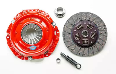 For South Bend / DXD Racing Clutch 92-00 Honda Civic SI D16Z6/B16A2 1.6L Stg 1 • $285.83