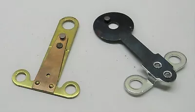$19.40 • Buy KW Maytag & Ford Model T Buzz Coil Spark Ignition Points Gas Engine Upright 