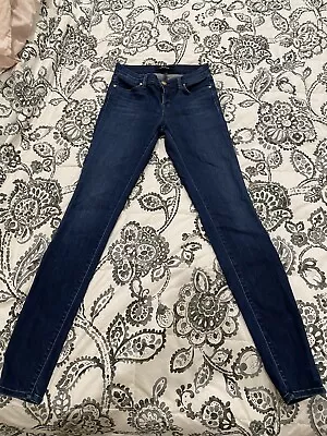 J Brand Jeans • $25