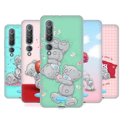 Official Me To You Classic Tatty Teddy Soft Gel Case For Xiaomi Phones • $15.35