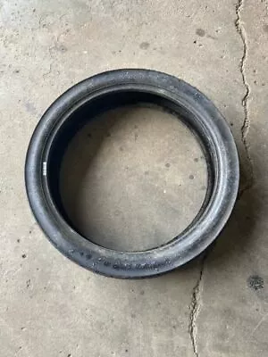Nos Maxxis Cd3-dtr1 Maxxis 27.0x7.0 -19 Tm88102200 Motorcycle Tire • $169.99