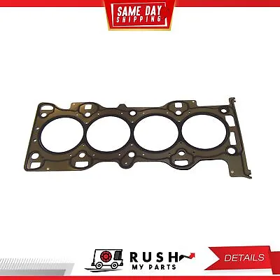 01-13 MLS Head Gasket For Ford Mazda 3 2.0L-2.3L L4 DOHC 16v DNJ HG435 • $31.44