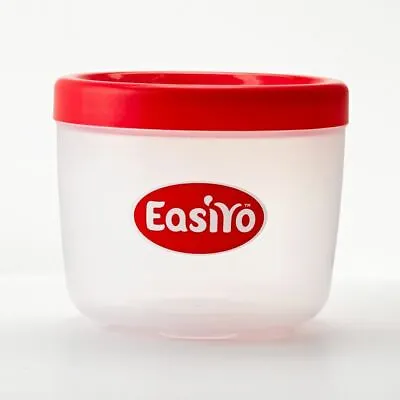 Easiyo Jar 500g • £4.09