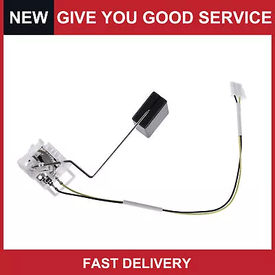 Pack Of 1 For Honda Civic 2006-2011 Sender Fuel Level Sensor • $15.54