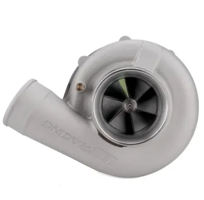 VS Racing Next Gen Cast 7875 T4 Turbo .96 AR • $428.99