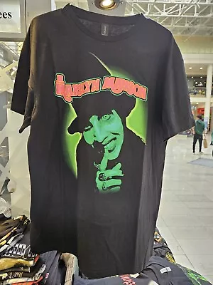 Marilyn Manson T-shirt Brand New Large  • $24.99