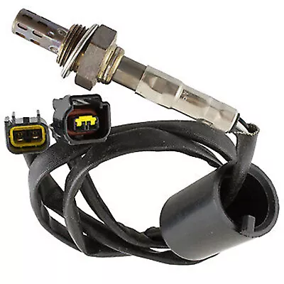 67H-8592A-00 Oxygen Sensor For Yamaha 2 4 Stroke 150 200 HP Outboard Motor • $210