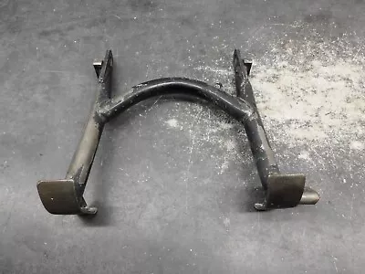 1974 Ducati 750 GT 750GT Bevel  Center Stand   2592 • $125