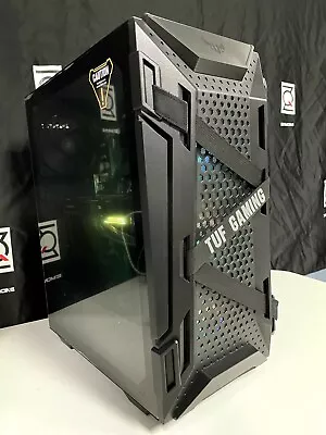 $4399 • Buy Intel I7 13700K | RTX 4080 16GB | 32GB DDR5 | 1TB SSD Gaming PC ZQR T138NSE