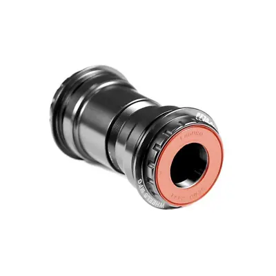 £75.95 • Buy Wheels Manufacturing PressFit 30 To Outboard Bottom Bracket - Shimano Compatible