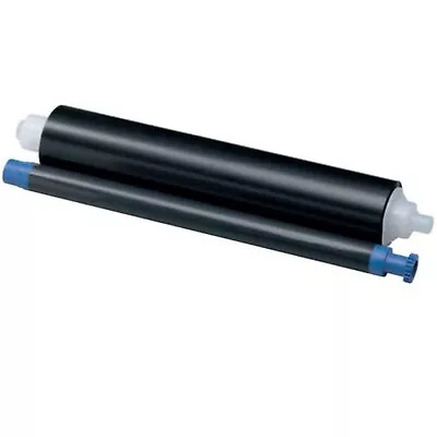 Refresh Cartridges KX-FA67X/KX-FA94 Fax Roll Compatible With Panasonic Machines • £10.07