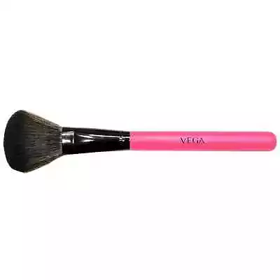 Vega Professional Blush Brush - MBP-02 • $16.46