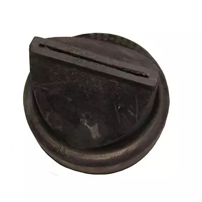 Air Cleaner Dust Valve Fits Exmark Zero Turn Mowers • $14.99