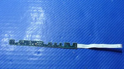 Sony Vaio VPCZ1 Series VPCZ127FC 13.1  OEM LED Board W/Cable 1-881-482-12 ER* • $9.95