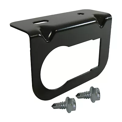 Hopkins 40978 Mounting Bracket For 7-Way Combination Socket • $8.99