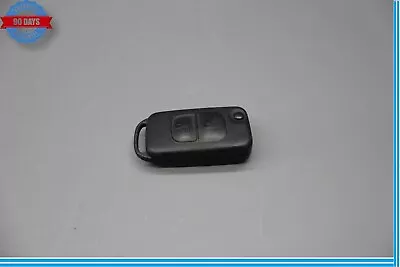 97-04 Mercedes R170 SLK230 SLK320 Remote Key Fob Shell Cover 267102334 Oem • $37.50