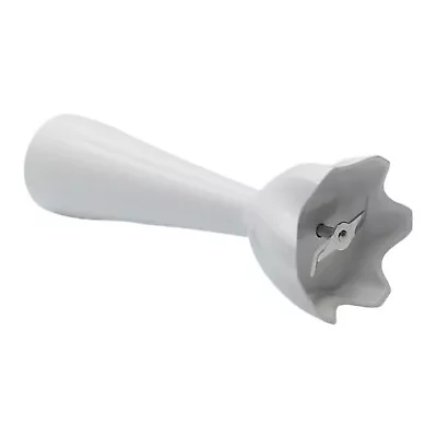 £19.19 • Buy Braun Tree Axle Lama Blender MULTIQUICK 4179 4185 MQ100 MR390 MR400 MR430