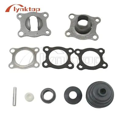 Manual Transmission Level Repair Kit For Mitsubishi Pajero Montero Sport Nativa • $27.96