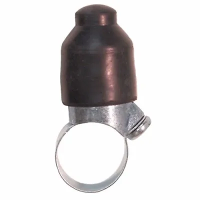 Universal Magura Style Kill Horn Switch Button FLATTRACK Motocross Enduro HONDA  • $13.99