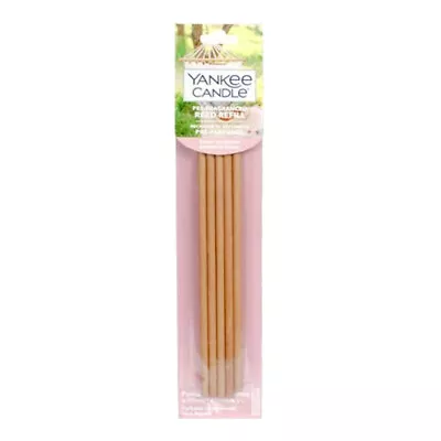 Yankee Candle Sunny Daydream Pre-Fragranced Reed Diffuser Refills • £7.61