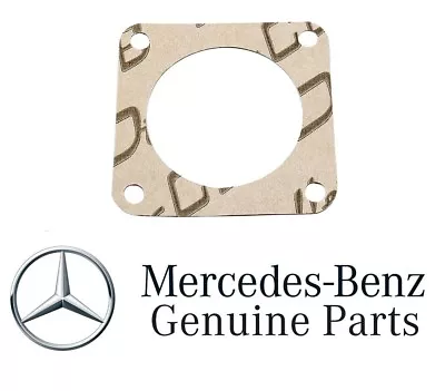 Mercedes Gasket-Hydraulic Pump For Mercedes W116 W123 W126 W201 190E 300TD  • $12.77
