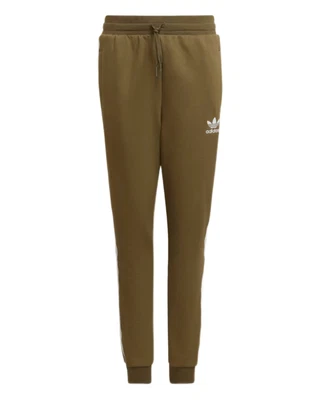 $73.21 • Buy Adidas TREFOIL PANTS