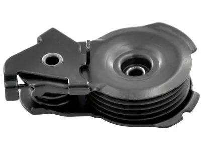 77VK84X Water Pump Accessory Belt Tensioner Fits 2001-2004 Mazda Tribute • $28.53