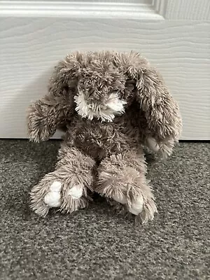 Wilberry Bunny Teddy  • £3.99