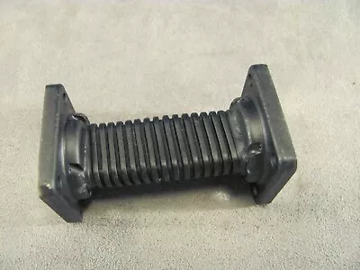 $49.99 • Buy Waveguide WR62 Ku-band Seamless Flexible Waveguide Highly Rigid 2.5 Inches<360>