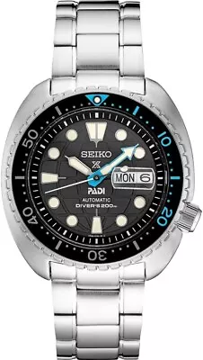 Seiko Prospex Automatic - SRPG19 - Cal. 4R36---Sapphire--Made In Japan • $125