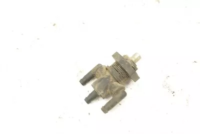 Polaris Xplorer 400 4x4 01 Fuel Cut Valve 7052154 35060 • $10.95