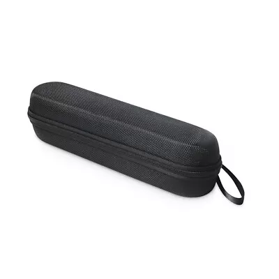 $16.79 • Buy Hard Travel Case Bag For Oral-B SmartSeries Pro3000 Pro8000 Electric Toothbrush